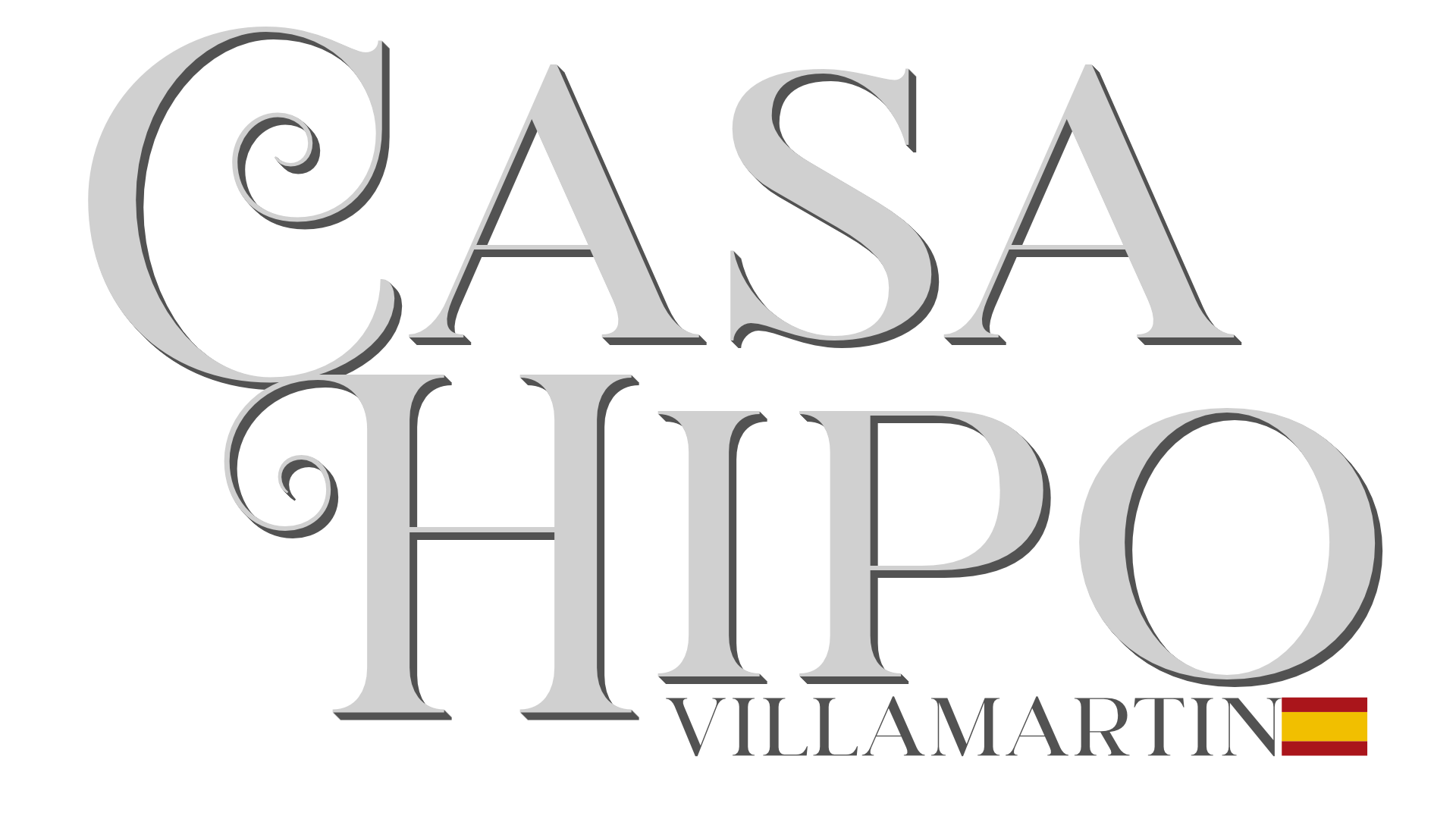 Casa Hipo